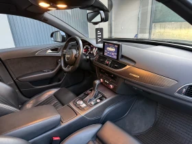 Audi A6 Matrix , снимка 15