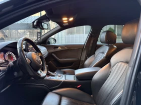 Audi A6 Matrix , снимка 9