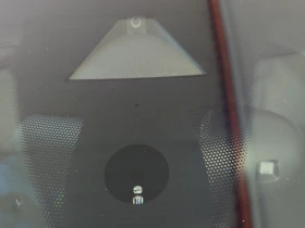 Audi S3 Sportback / German Edition, снимка 7