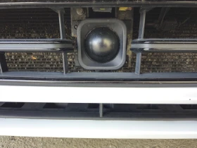 Audi S3 Sportback / German Edition, снимка 6