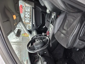 Audi A4 Allroad, снимка 6