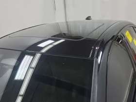 BMW 340 xDrive | LASER | HUD | PANO | 360 | H/K | , снимка 7