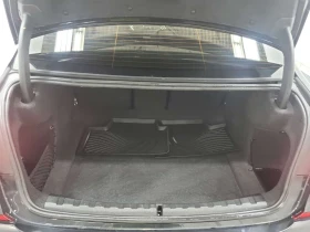 BMW 340 xDrive | LASER | HUD | PANO | 360 | H/K | , снимка 14