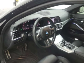 BMW 340 xDrive | LASER | HUD | PANO | 360 | H/K | , снимка 10