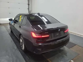 BMW 340 xDrive | LASER | HUD | PANO | 360 | H/K | , снимка 4