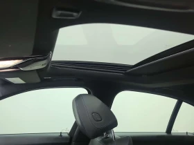 BMW 340 xDrive | LASER | HUD | PANO | 360 | H/K | , снимка 13