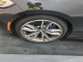 BMW 340 xDrive | LASER | HUD | PANO | 360 | H/K | , снимка 6