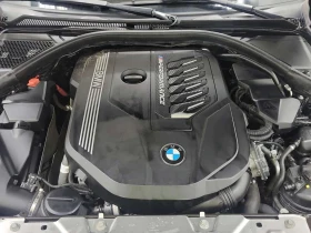 BMW 340 xDrive | LASER | HUD | PANO | 360 | H/K | , снимка 16
