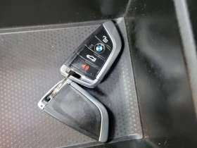 BMW 340 xDrive | LASER | HUD | PANO | 360 | H/K | , снимка 8