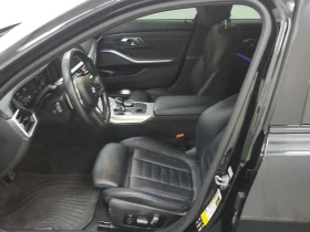 BMW 340 xDrive | LASER | HUD | PANO | 360 | H/K | , снимка 5