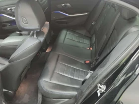 BMW 340 xDrive | LASER | HUD | PANO | 360 | H/K | , снимка 12