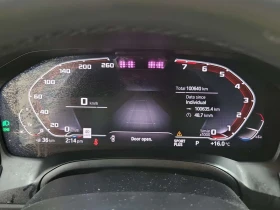 BMW 340 xDrive | LASER | HUD | PANO | 360 | H/K | , снимка 9