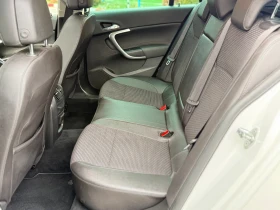 Opel Insignia 1.6CDTi FULL* EURO 6* Facelift, снимка 15