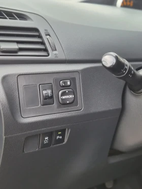 Toyota Verso ШВЕЙЦАРИЯ!!!, снимка 6