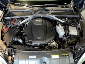 Audi A5 Sportback* Technik* АвтоКредит* (ЦЕНА ДО БГ), снимка 16