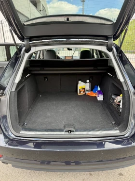 Audi A4 2.0TDI | Panorama, снимка 7