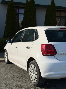 VW Polo, снимка 8