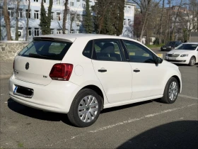 VW Polo, снимка 6