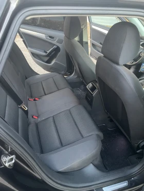 Audi A4, снимка 9