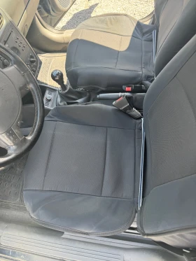 Opel Corsa 1, 2, снимка 10