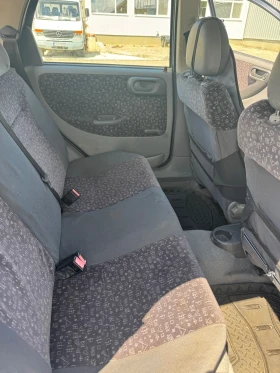 Opel Corsa 1, 2, снимка 6