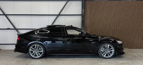 Audi A5, снимка 4