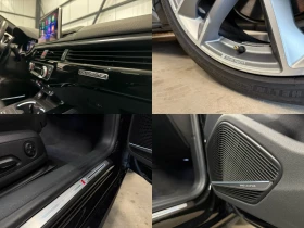 Audi A5, снимка 14