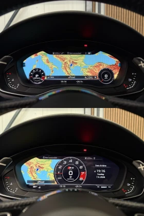 Audi A5, снимка 15