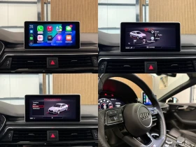 Audi A5, снимка 9
