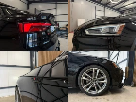 Audi A5, снимка 7