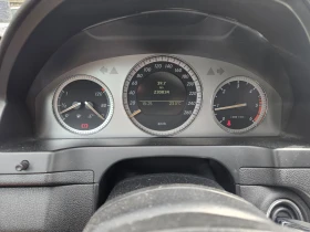 Mercedes-Benz C 220 2.2, снимка 11