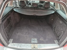 Mercedes-Benz C 220 2.2, снимка 6