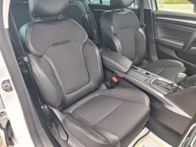 Renault Megane 1.3Tce/ 140к.с./Grandtour/INTENS/КАПАРИРАН!, снимка 13