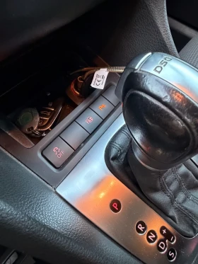 VW Golf VI 2.0TDI 140 DSG / реални км. сервизна история, снимка 10