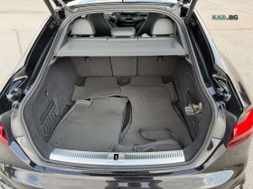 Audi Rs5 Sportback * 2.9T * АвтоКредит * (ЦЕНА ДО БГ), снимка 17