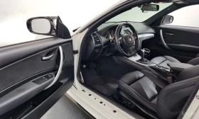 BMW 120 * 120d Coupe Sport * CARFAX * ЦЕНА ДО БГ, снимка 10