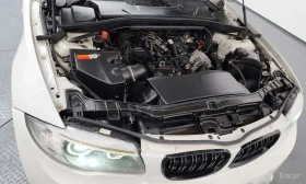 BMW 120 * 120d Coupe Sport * CARFAX * ЦЕНА ДО БГ, снимка 6