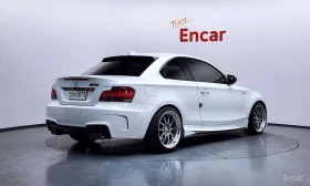 BMW 120 * 120d Coupe Sport * CARFAX * ЦЕНА ДО БГ, снимка 2