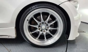BMW 120 * 120d Coupe Sport * CARFAX * ЦЕНА ДО БГ, снимка 5