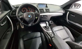 BMW 120 * 120d Coupe Sport * CARFAX * ЦЕНА ДО БГ, снимка 7