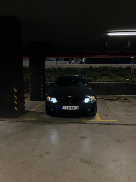 BMW 330 ФУЛ ЕКСТРИ!, снимка 3