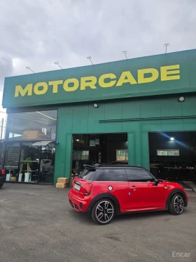 Mini Cooper JCW* TOP CENA* PROVERKA NA MQSTO* , снимка 11
