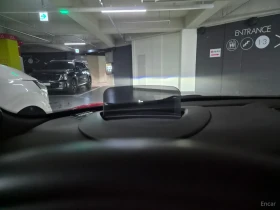 Mini Cooper JCW* TOP CENA* PROVERKA NA MQSTO* , снимка 10