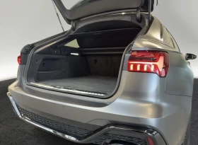 Audi Rs6, снимка 7