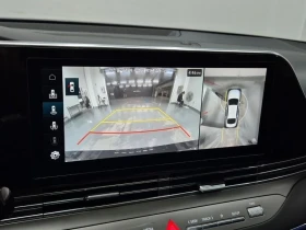 Hyundai Grandeur 2.4 Automatic, снимка 15