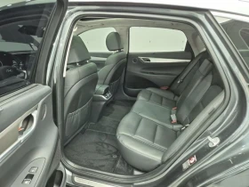 Hyundai Grandeur 2.4 Automatic, снимка 12