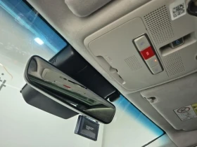Hyundai Grandeur 2.4 Automatic, снимка 17