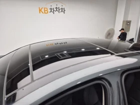 Hyundai Grandeur 2.4 Automatic, снимка 13