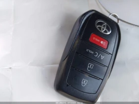 Toyota bZ4X XLE AWD, снимка 11