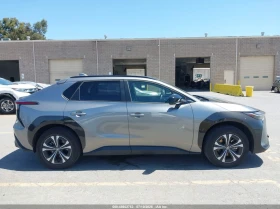 Toyota bZ4X XLE AWD, снимка 13